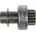 ASP-SD6132P