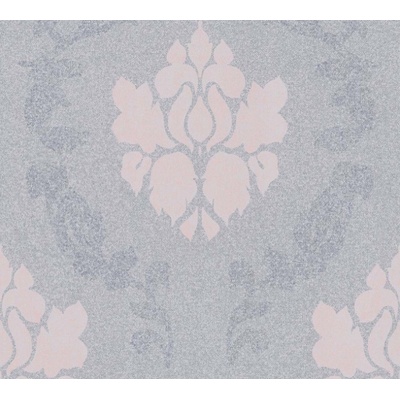 A. S. Création Влизелинов тапет за стена new elegance 37552-3