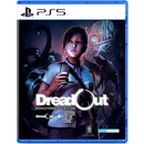 Dreadout Remastered Collection