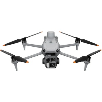 DJI SPEC DJI Matrice 4E (EU) SP Plus