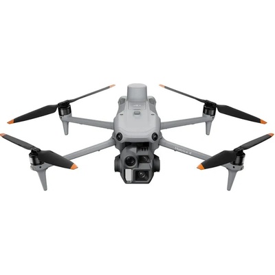 DJI SPEC DJI Matrice 4E (EU) SP Plus
