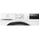 Image 1 of Electrolux EW6D285Y