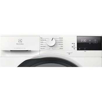 Image 1 of Electrolux EW6D285Y