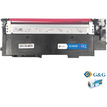 HP W2073A - renovované