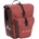 VAUDE Велосипедна дисага Vaude Aqua Back Plus (Recycled) Pannier - Redeva - размер 2x 25, 5 l (510-4827-0411)