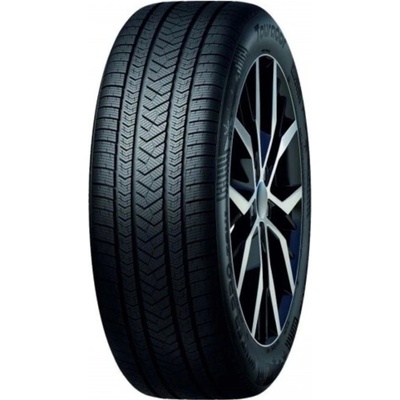Tourador Winter Pro TSU1 315/35 R22 111V