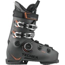 TECNICA MACH BOA HV 100 RT GW 24/25