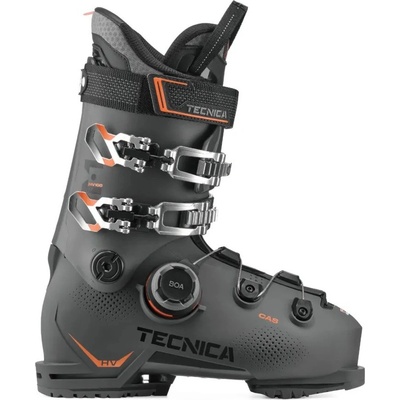 TECNICA MACH BOA HV 100 RT GW 24/25 – Zboží Dáma