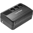 UPS CyberPower BU600E-FR