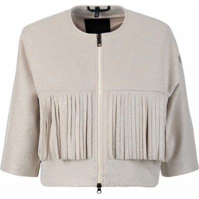 Sportalm Rey champagner light
