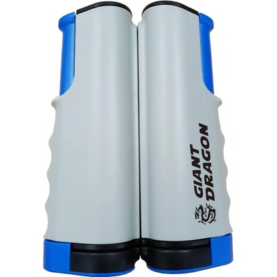 Giant Dragon Automatic Post And Net Set – Sleviste.cz