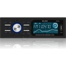 Blow AVH-8610
