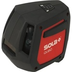 SOLA QUBO Basic 71014401