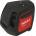 SOLA QUBO Basic 71014401