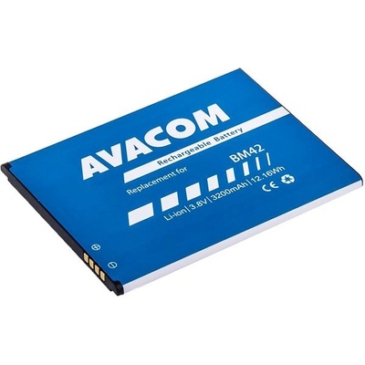 Avacom GSXI-BM42-3200