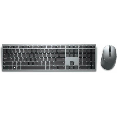 Dell KM7321W 580-AJQY