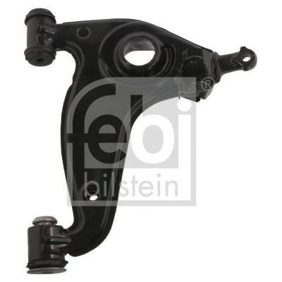 Ferdinand Bilstein GmbH + Co KG 21303