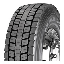 NEXTTREAD RHD 2 315/70 R22,5 154/150L