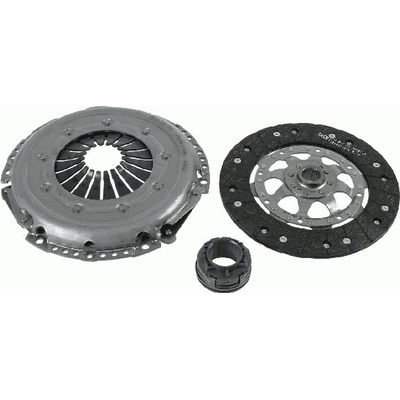 SACHS 3000 951 210
