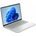HP OmniBook 3 D9LV5EA