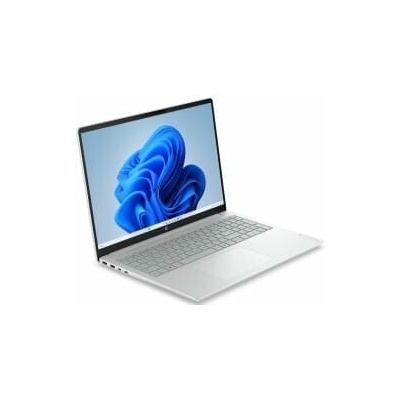 HP OmniBook 3 D9LV5EA