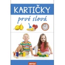 Prvé slová Kartičky