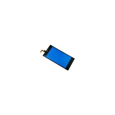 LCD Sklíčko + Dotykové sklo Xiaomi MI3