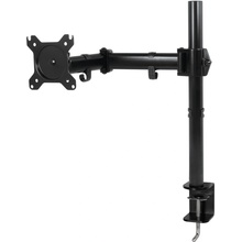 Arctic Cooling Z1 Basic AEMNT00039A