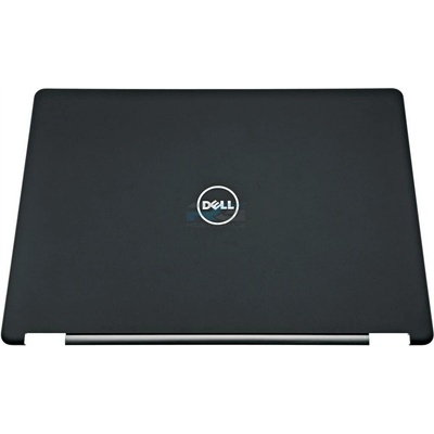Víko kryt LCD Dell Latitude E5490 5490 0HMN35