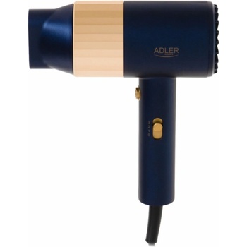 Adler AD2280