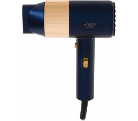 Adler AD2280