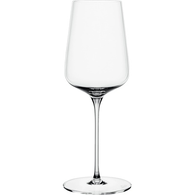 Spiegelau Чаши за бяло вино DEFINITION, комплект 2 бр. , 435 мл, прозрачни, Spiegelau (SP1350162)