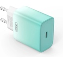 Image 1 of XO CE18 Blue (48419)