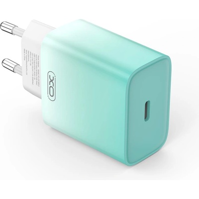 XO CE18 Blue (48419)