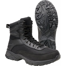 Brandit Tactical black