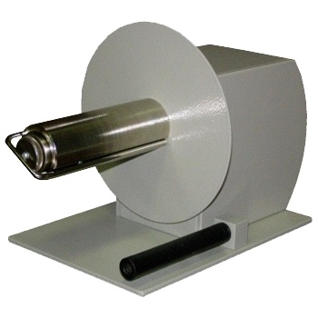 Un-115 универсален намотчик за етикети (un-115)