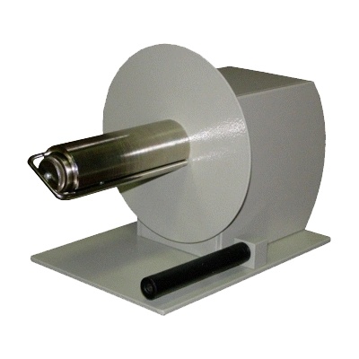 Un-115 универсален намотчик за етикети (un-115)