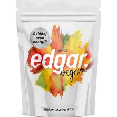 Edgar VEGAN mango Mango 600 g