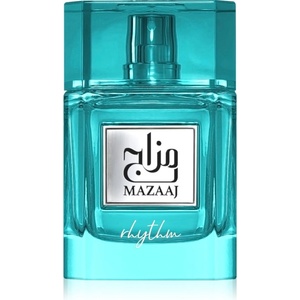 Zimaya Mazaaj Rythm EDP 100 ml Парфюми