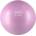 Fitforce Gym antiburst 75 75