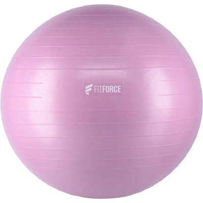 Fitforce Gym antiburst 75 75