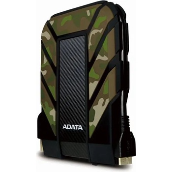ADATA HD710M 1TB 8MB USB 3.0 (AHD710MP-1TU31-CCF)