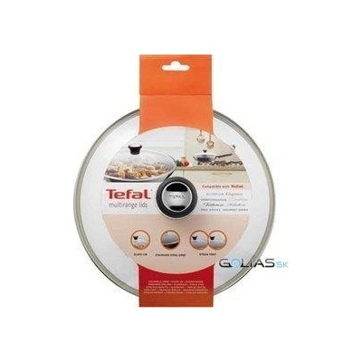 Tefal 28097812