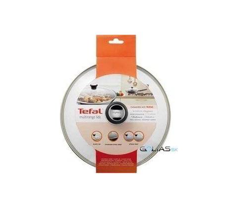 Tefal 28097812