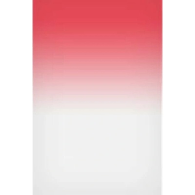 Lee Filters - SW150 Sunset Red