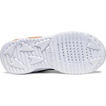 Geox ASSISTER маратонки за деца - answear - 103,46 лв