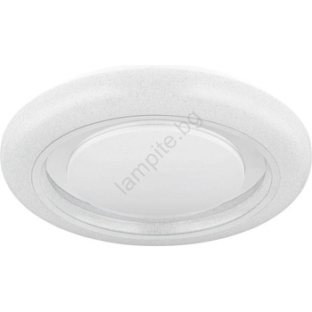 GLOBO RADA 483111-40