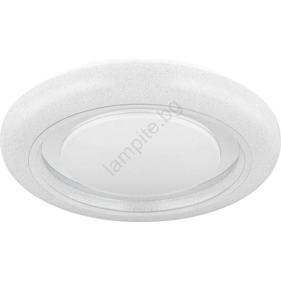 GLOBO RADA 483111-40