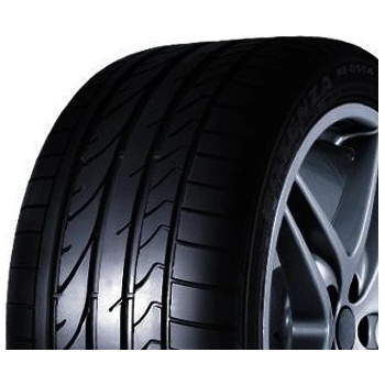 Bridgestone Potenza RE050A 265/35 R20 99Y