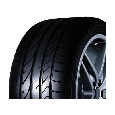 Bridgestone Potenza RE050A 275/35 R18 95Y